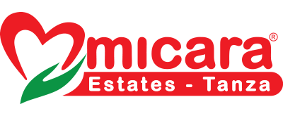 Micara Estates-Tanza Logo
